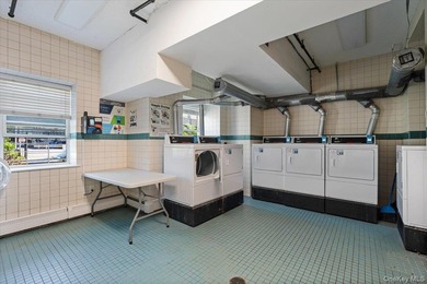 Welcome to 2-21 Beach 80th Street, Unit 1G. This 2-bedroom - photo 15