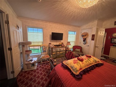 Come & Enjoy Glenwood Village, A Well Sought After 55+ - photo 15