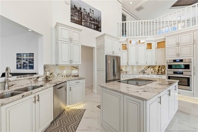 Developer's choice lot in this deed restricted community - photo 15