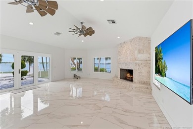 Developer's choice lot in this deed restricted community - photo 16