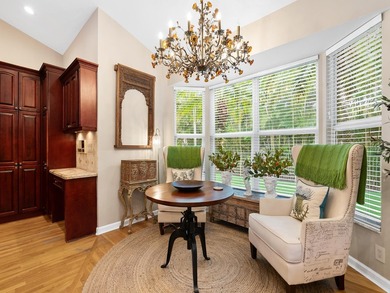 WESTON, TEQUESTA LAKES estate at 1207 Manor Dr S, in Weston and - photo 16