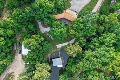 This beautifully renovated property offers the perfect blend of - photo 17