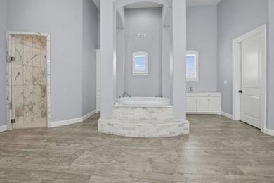 Exceptional Solomon Estates home (2013) - 4 BR, 4 full & 2 half - photo 17