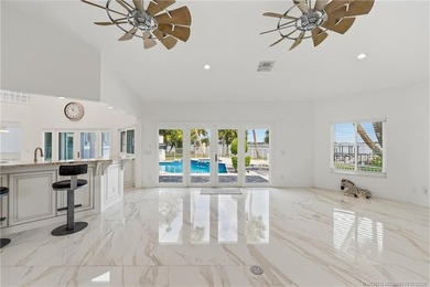 Developer's choice lot in this deed restricted community - photo 17