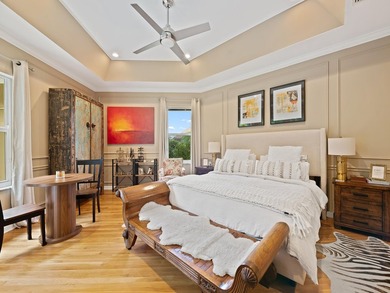 WESTON, TEQUESTA LAKES estate at 1207 Manor Dr S, in Weston and - photo 17
