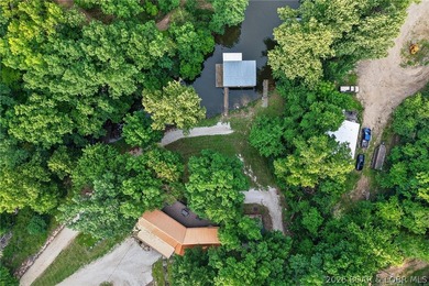 This beautifully renovated property offers the perfect blend of - photo 18