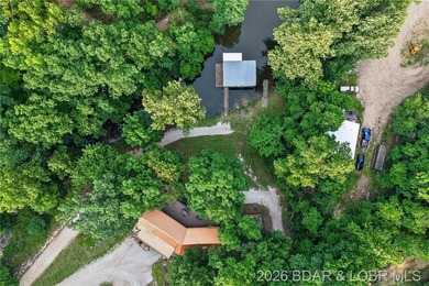 This beautifully renovated property offers the perfect blend of - photo 18
