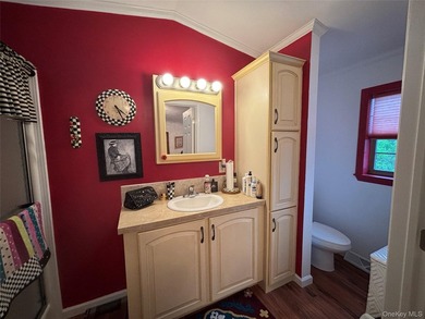 Come & Enjoy Glenwood Village, A Well Sought After 55+ - photo 18