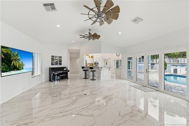 Developer's choice lot in this deed restricted community - photo 18