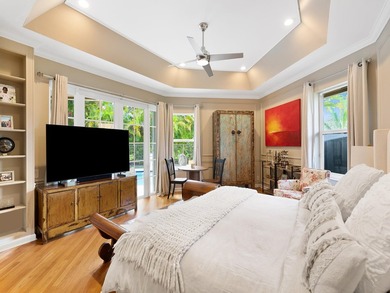 WESTON, TEQUESTA LAKES estate at 1207 Manor Dr S, in Weston and - photo 18
