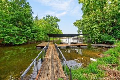 This beautifully renovated property offers the perfect blend of - photo 19