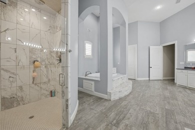 Exceptional Solomon Estates home (2013) - 4 BR, 4 full & 2 half - photo 19