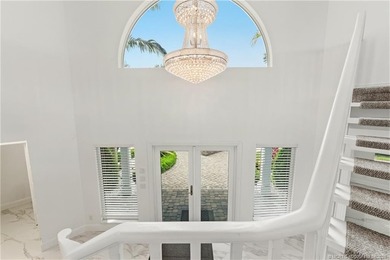 Developer's choice lot in this deed restricted community - photo 19