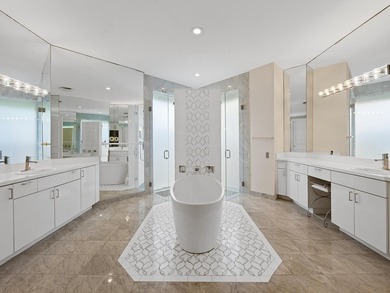 WESTON, TEQUESTA LAKES estate at 1207 Manor Dr S, in Weston and - photo 19