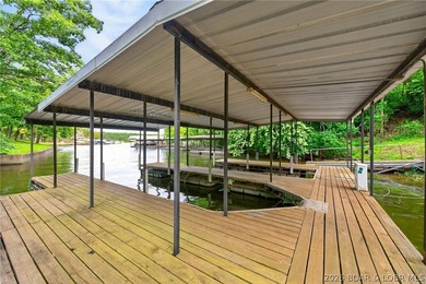 This beautifully renovated property offers the perfect blend of - photo 20