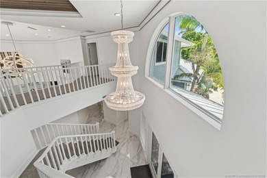 Developer's choice lot in this deed restricted community - photo 20