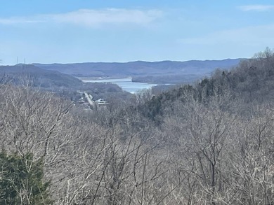 Ohio River Home For Sale in Manchester Ohio