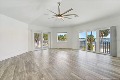 Developer's choice lot in this deed restricted community - photo 21