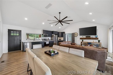 This beautifully renovated property offers the perfect blend of - photo 22