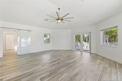 Developer's choice lot in this deed restricted community - photo 22