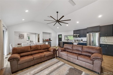 This beautifully renovated property offers the perfect blend of - photo 24