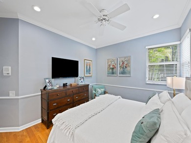 WESTON, TEQUESTA LAKES estate at 1207 Manor Dr S, in Weston and - photo 24