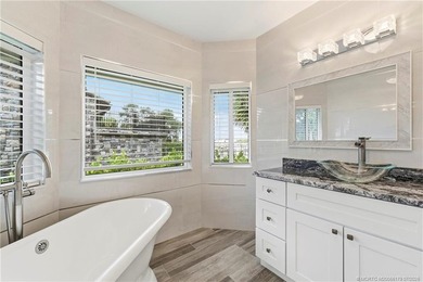 Developer's choice lot in this deed restricted community - photo 25