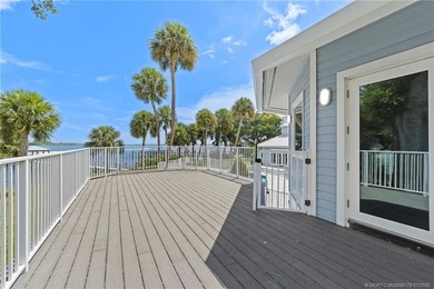 Developer's choice lot in this deed restricted community - photo 26