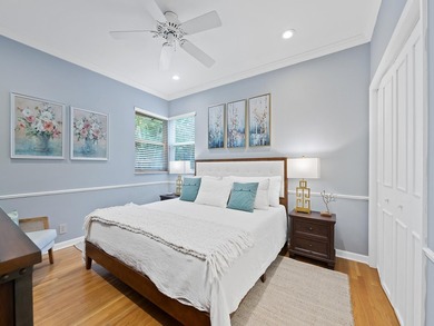 WESTON, TEQUESTA LAKES estate at 1207 Manor Dr S, in Weston and - photo 26