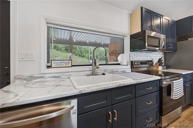 This beautifully renovated property offers the perfect blend of - photo 27
