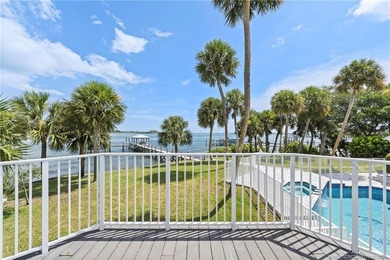 Developer's choice lot in this deed restricted community - photo 27