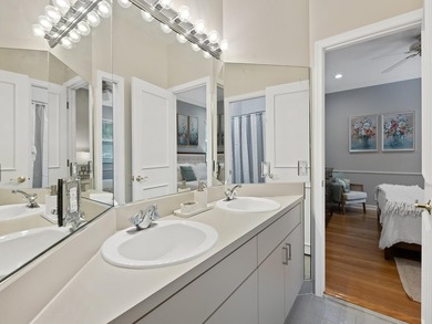 WESTON, TEQUESTA LAKES estate at 1207 Manor Dr S, in Weston and - photo 27