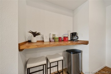 This beautifully renovated property offers the perfect blend of - photo 28