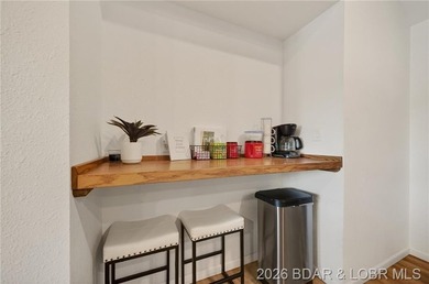 This beautifully renovated property offers the perfect blend of - photo 28