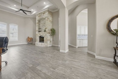 Exceptional Solomon Estates home (2013) - 4 BR, 4 full & 2 half - photo 28