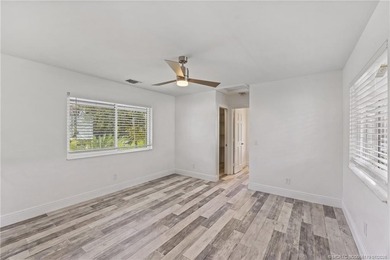 Developer's choice lot in this deed restricted community - photo 28