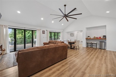 This beautifully renovated property offers the perfect blend of - photo 29