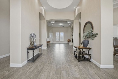 Exceptional Solomon Estates home (2013) - 4 BR, 4 full & 2 half - photo 29