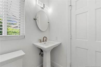 Developer's choice lot in this deed restricted community - photo 29