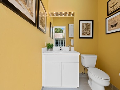 WESTON, TEQUESTA LAKES estate at 1207 Manor Dr S, in Weston and - photo 29