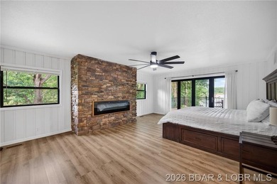 This beautifully renovated property offers the perfect blend of - photo 30