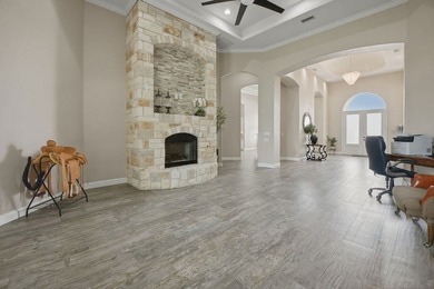 Exceptional Solomon Estates home (2013) - 4 BR, 4 full & 2 half - photo 30