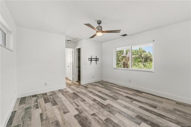 Developer's choice lot in this deed restricted community - photo 30
