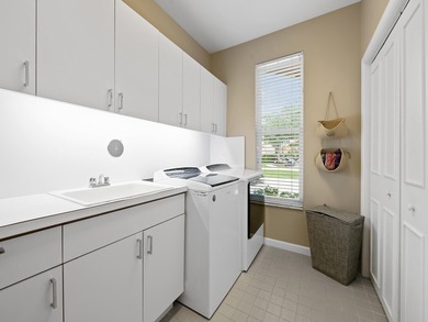 WESTON, TEQUESTA LAKES estate at 1207 Manor Dr S, in Weston and - photo 30