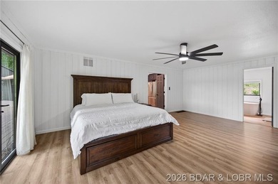 This beautifully renovated property offers the perfect blend of - photo 31