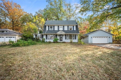 Lake Erie - Cuyahoga County Home For Sale in Avon Lake Ohio