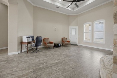Exceptional Solomon Estates home (2013) - 4 BR, 4 full & 2 half - photo 31