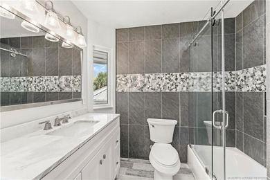 Developer's choice lot in this deed restricted community - photo 31