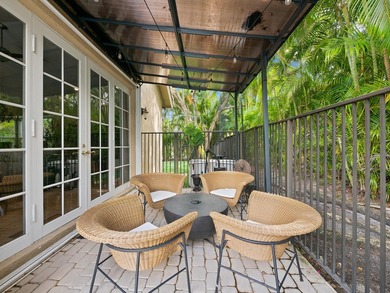WESTON, TEQUESTA LAKES estate at 1207 Manor Dr S, in Weston and - photo 31