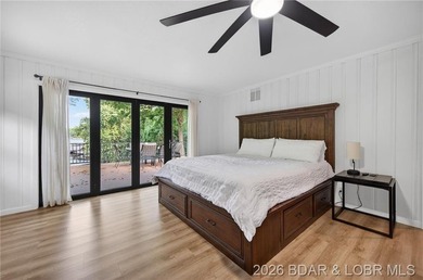 This beautifully renovated property offers the perfect blend of - photo 32